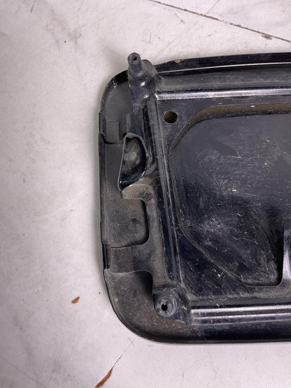 Fuel Tank Door NISSAN ALTIMA 13 14 15 16 17 183