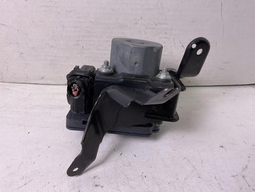 Anti-lock Brake Parts HONDA CRV 12 131