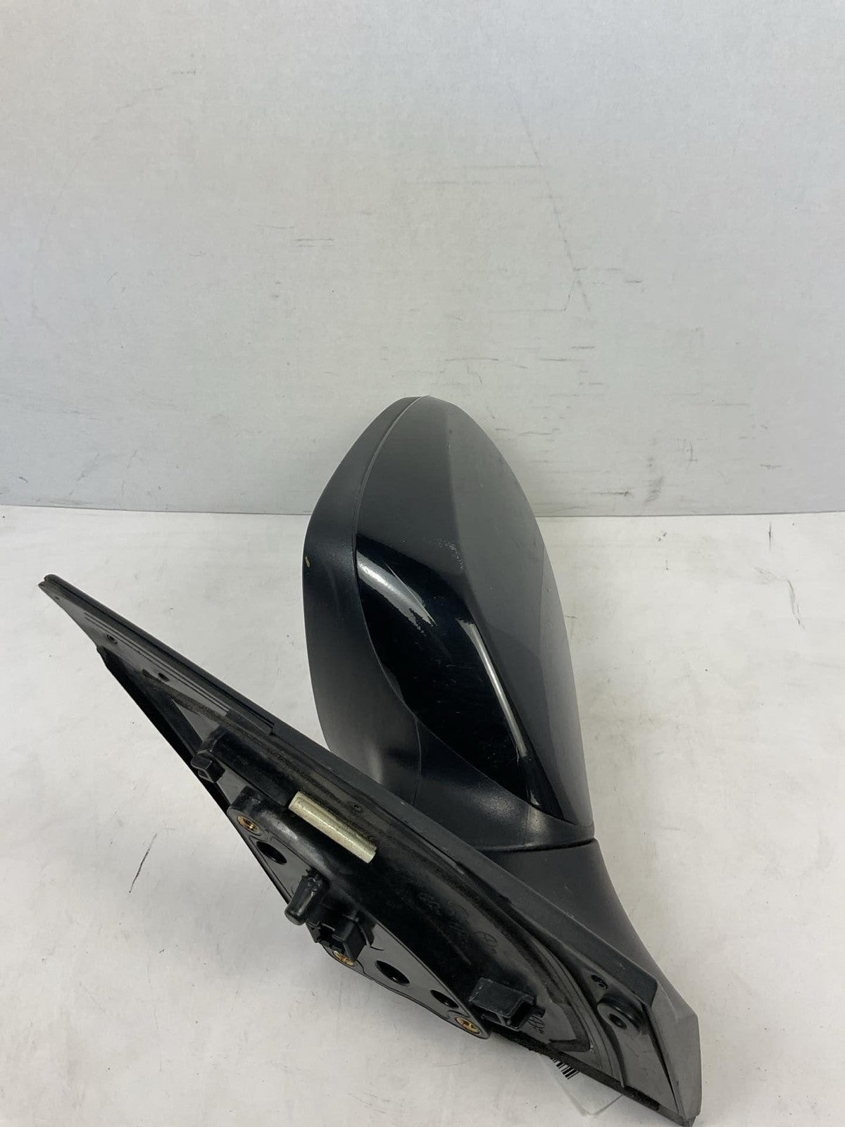 Left Drivver Side Door Mirror For 2012-2017 HYUNDAI ACCENT3