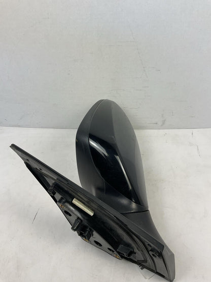 Left Drivver Side Door Mirror For 2012-2017 HYUNDAI ACCENT3