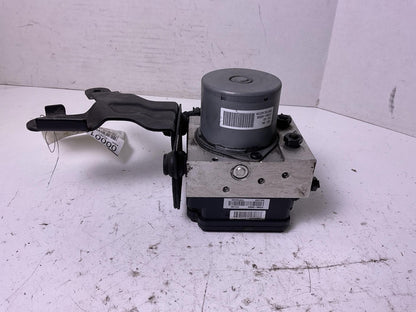 Anti-lock Brake Parts TOYOTA HIGHLANDER 01 02 032