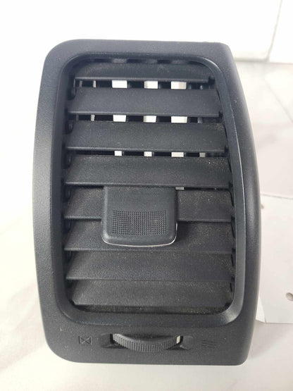 Air Cond./heater Vents NISSAN ALTIMA 080