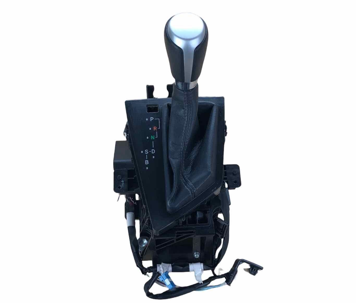 Automatic Floor Shifter For 2017 Toyota Corolla0