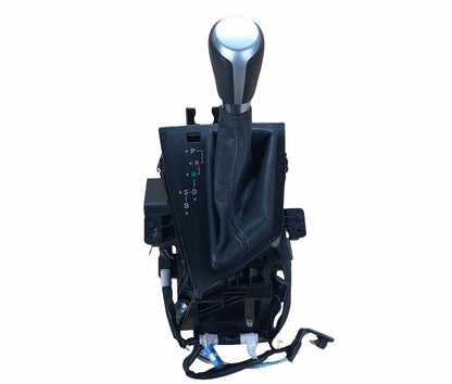 Automatic Floor Shifter For 2017 Toyota Corolla0