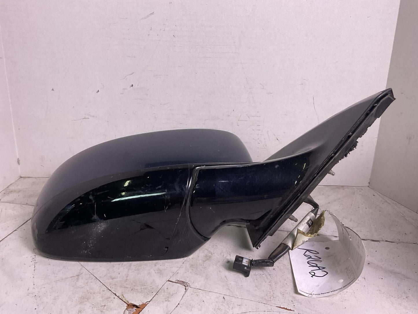 Door Mirror Right Passenger Side For 2013 2014 2015 2016 Nissan Pathfinder4