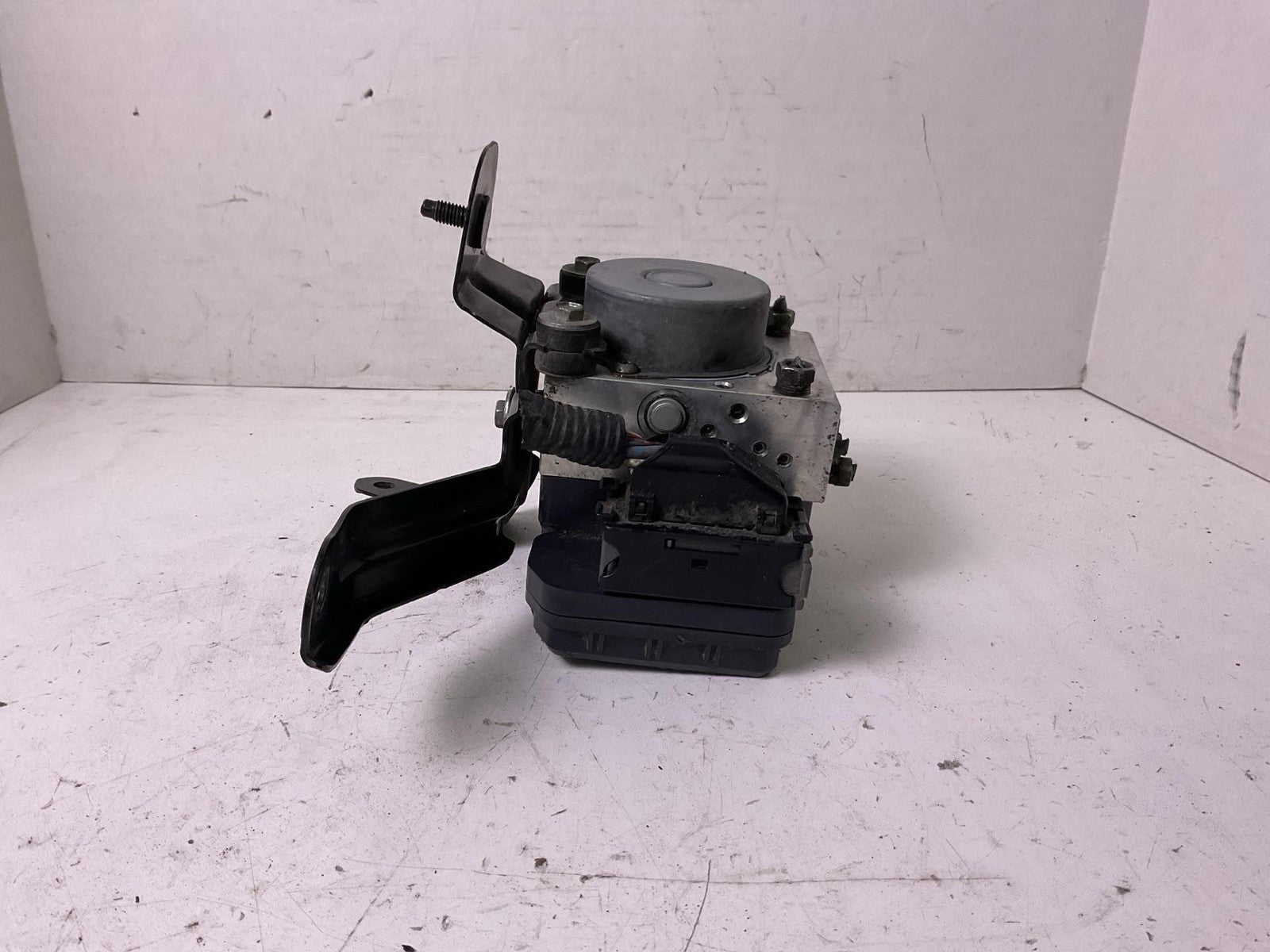Anti-lock Brake Parts TOYOTA COROLLA 12 130