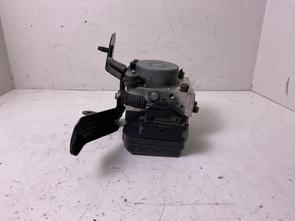 Anti-lock Brake Parts TOYOTA COROLLA 12 130