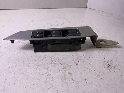 Door Switch Front NISSAN MURANO 05 061