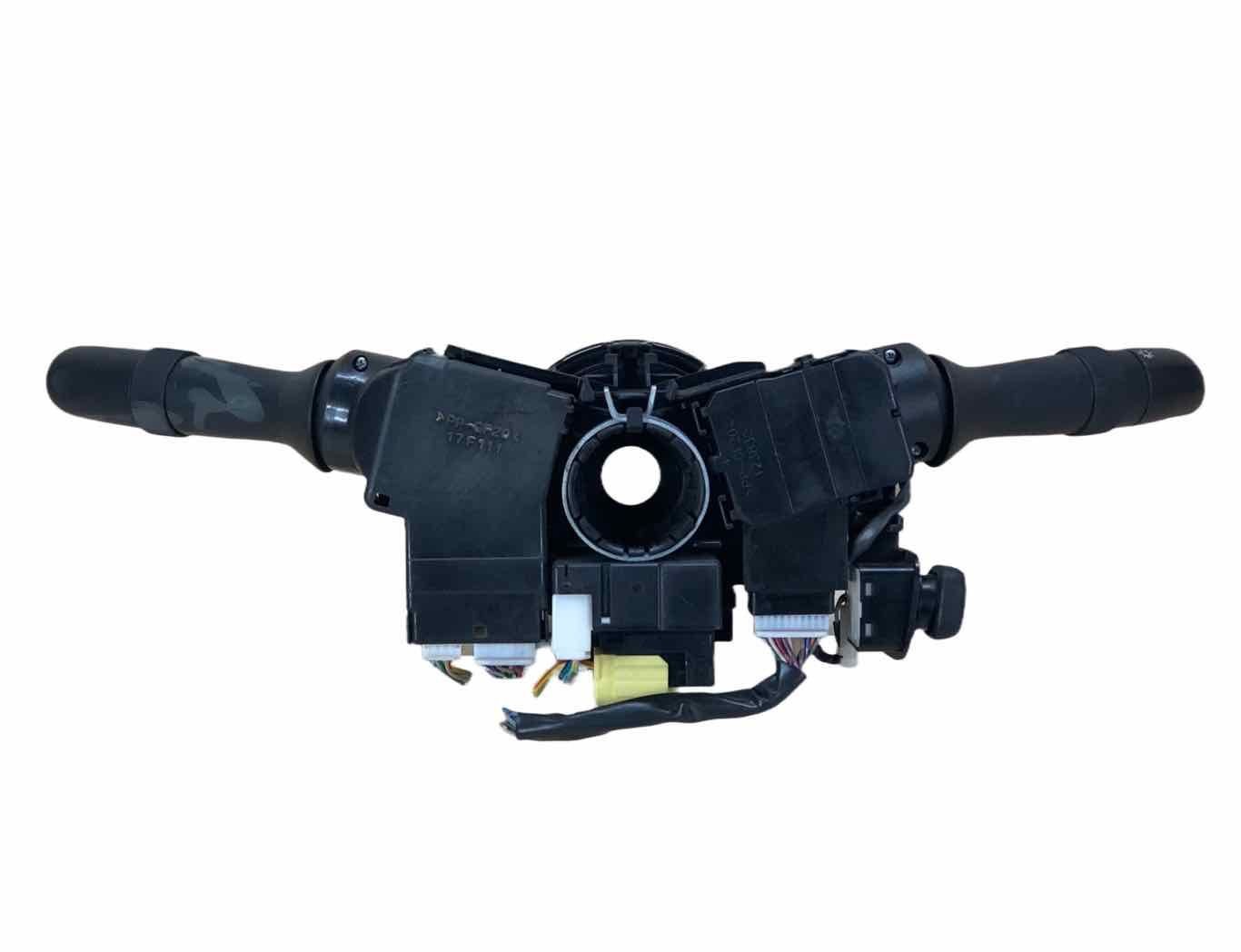 Combination Switch LEXUS GS450 07 08 091