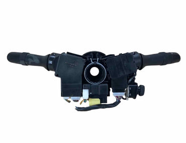 Combination Switch LEXUS GS450 07 08 091