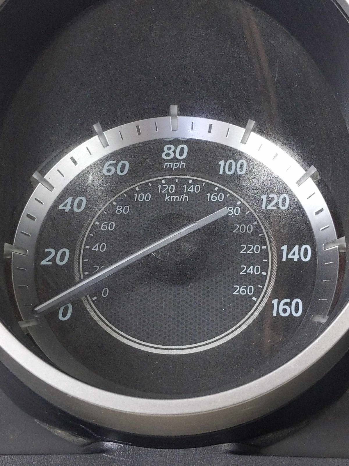 45888196