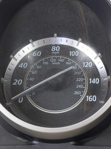 45888196
