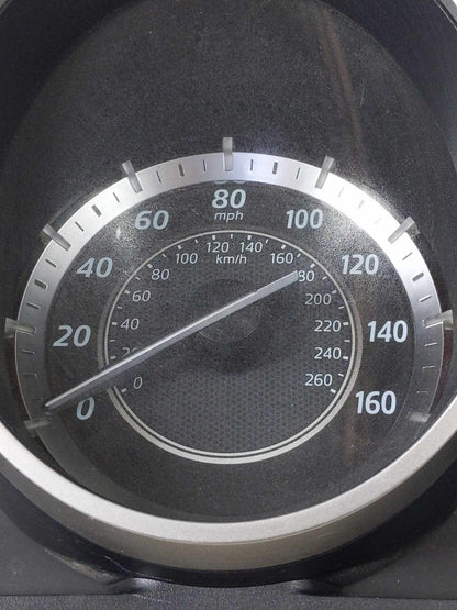 45888196