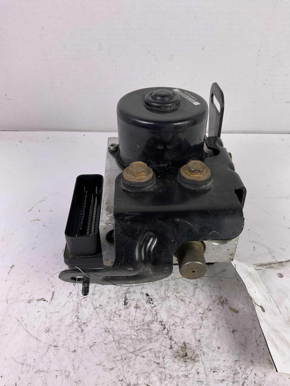 Anti-lock Brake Parts for 2005 JEEP GRAND CHEROKEE3