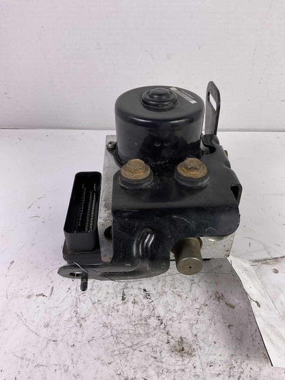 Anti-lock Brake Parts for 2005 JEEP GRAND CHEROKEE3