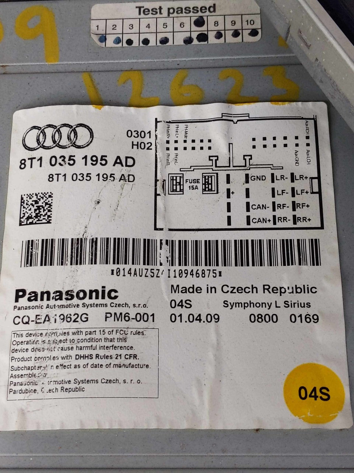 45887112