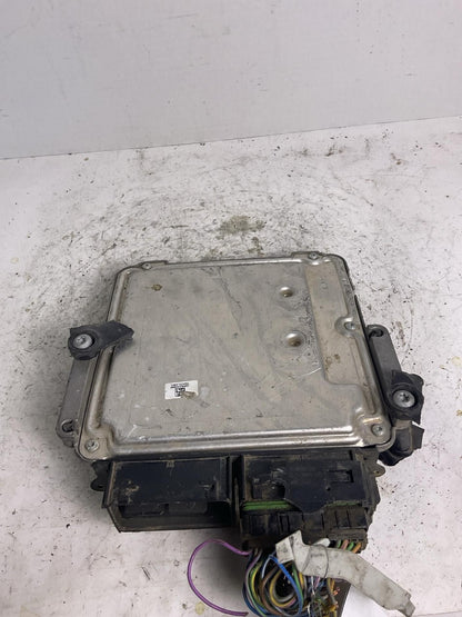 45912490