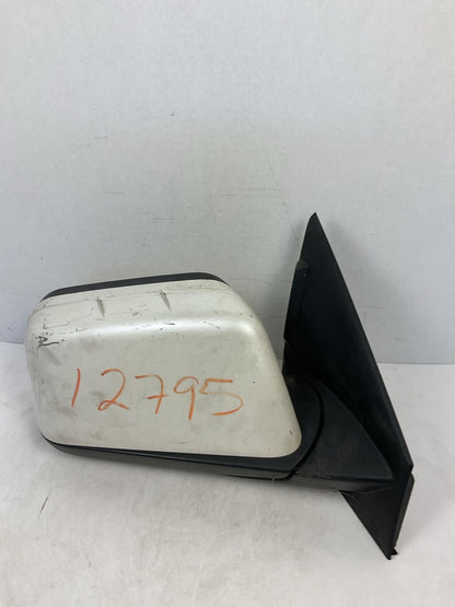 45887454