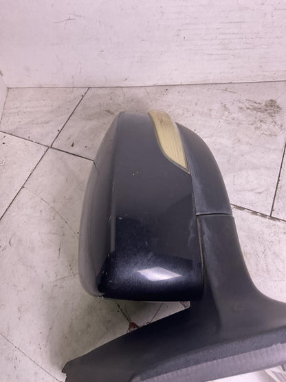 Door Mirror FORD FOCUS Left 152