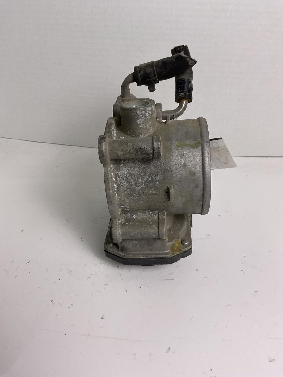 Throttle Body/valve Assy HYUNDAI ELANTRA 11 12 13 14 15 16 17 18 191