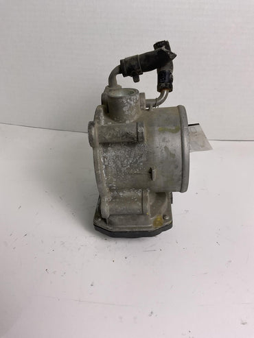 Throttle Body/valve Assy HYUNDAI ELANTRA 11 12 13 14 15 16 17 18 191