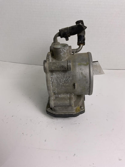 Throttle Body/valve Assy HYUNDAI ELANTRA 11 12 13 14 15 16 17 18 191