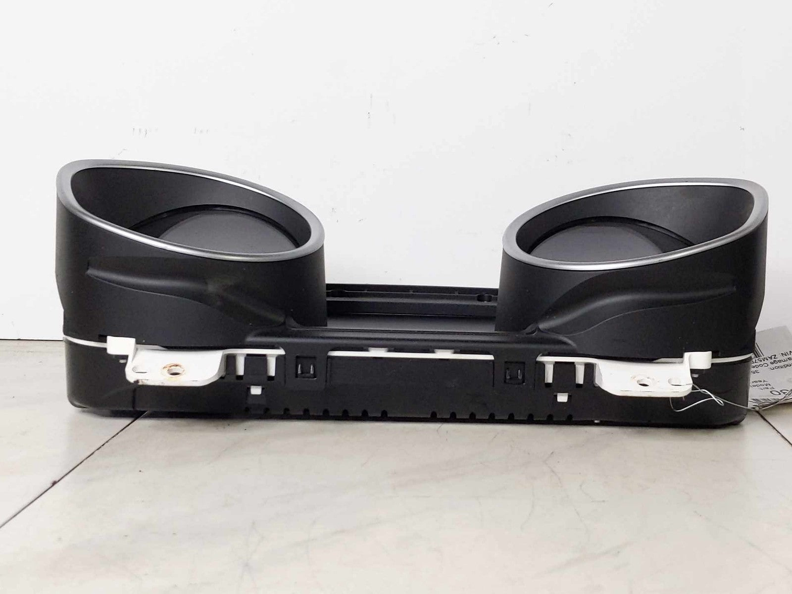 Speedometer MASERATI GHIBLI 174