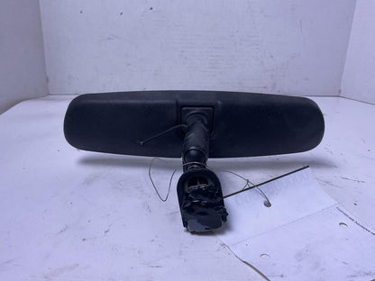 Rear View Mirror TOYOTA HIGHLANDER 01 02 03 04 05 06 07 08 09 101