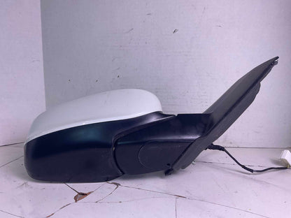 Door Mirror HONDA ACCORD Right 165