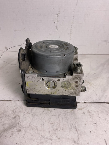 Anti-lock Brake Parts HONDA CIVIC 163