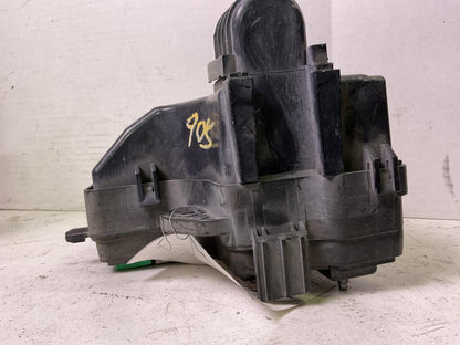 Engine Fuse Box HYUNDAI VELOSTER 12 13 144