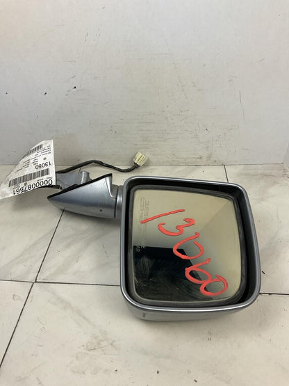 Door Mirror LEXUS RX300 Right 99 00 01 02 033