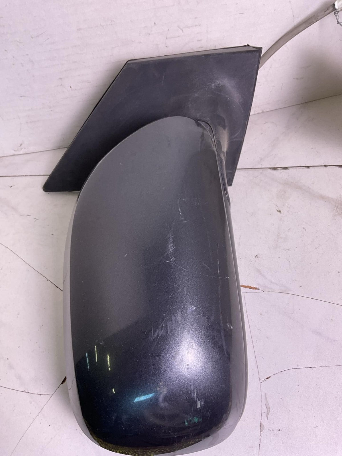 Door Mirror TOYOTA COROLLA Right 09 10 11 12 135
