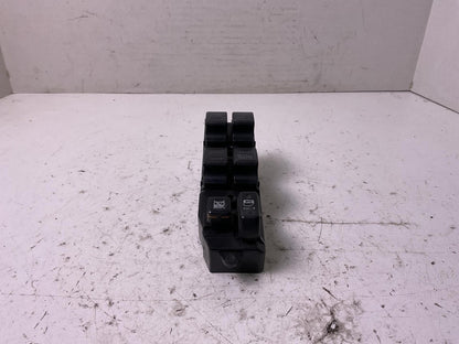 Door Switch Front TOYOTA SIENNA 04 05 06 07 08 09 102