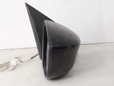 Right Passenger Side Door Mirror For 2015 NISSAN SENTRA1