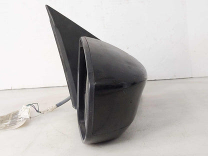 Right Passenger Side Door Mirror For 2015 NISSAN SENTRA1