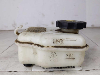 Master Cylinder CHEVY CAMARO 12 13 14 153