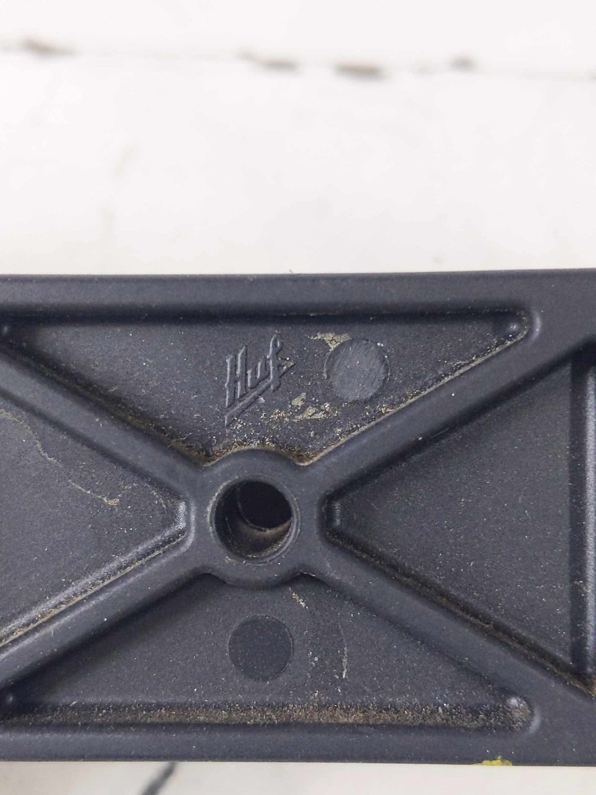 Outside Door Handle KIA SORENTO Left 11 12 13 14 155