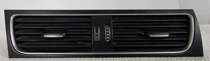 Air Cond./heater Vents AUDI A5 130