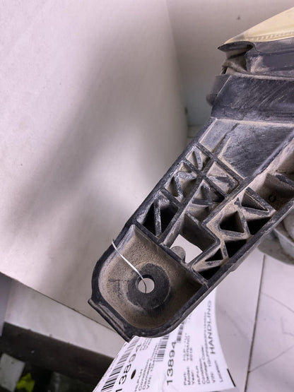 Headlamp Assembly BUICK VERANO Left 12 13 14 15 16 173