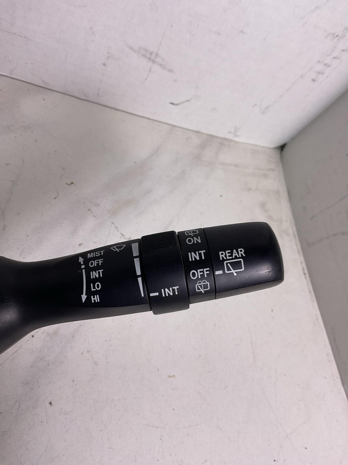 Combination Switch TOYOTA SIENNA 04 05 06 07 08 09 10 11 12 133