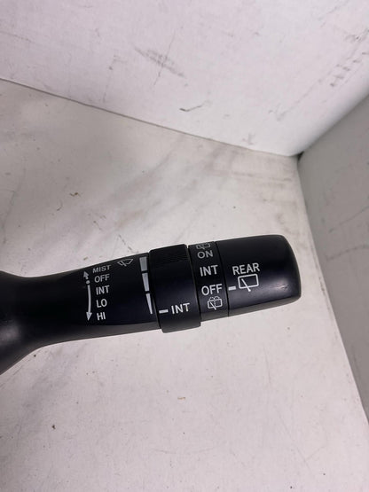 Combination Switch TOYOTA SIENNA 04 05 06 07 08 09 10 11 12 133