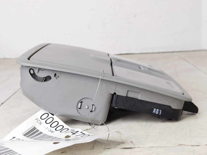 Overhead Console HYUNDAI ACCENT 12 13 14 15 16 178