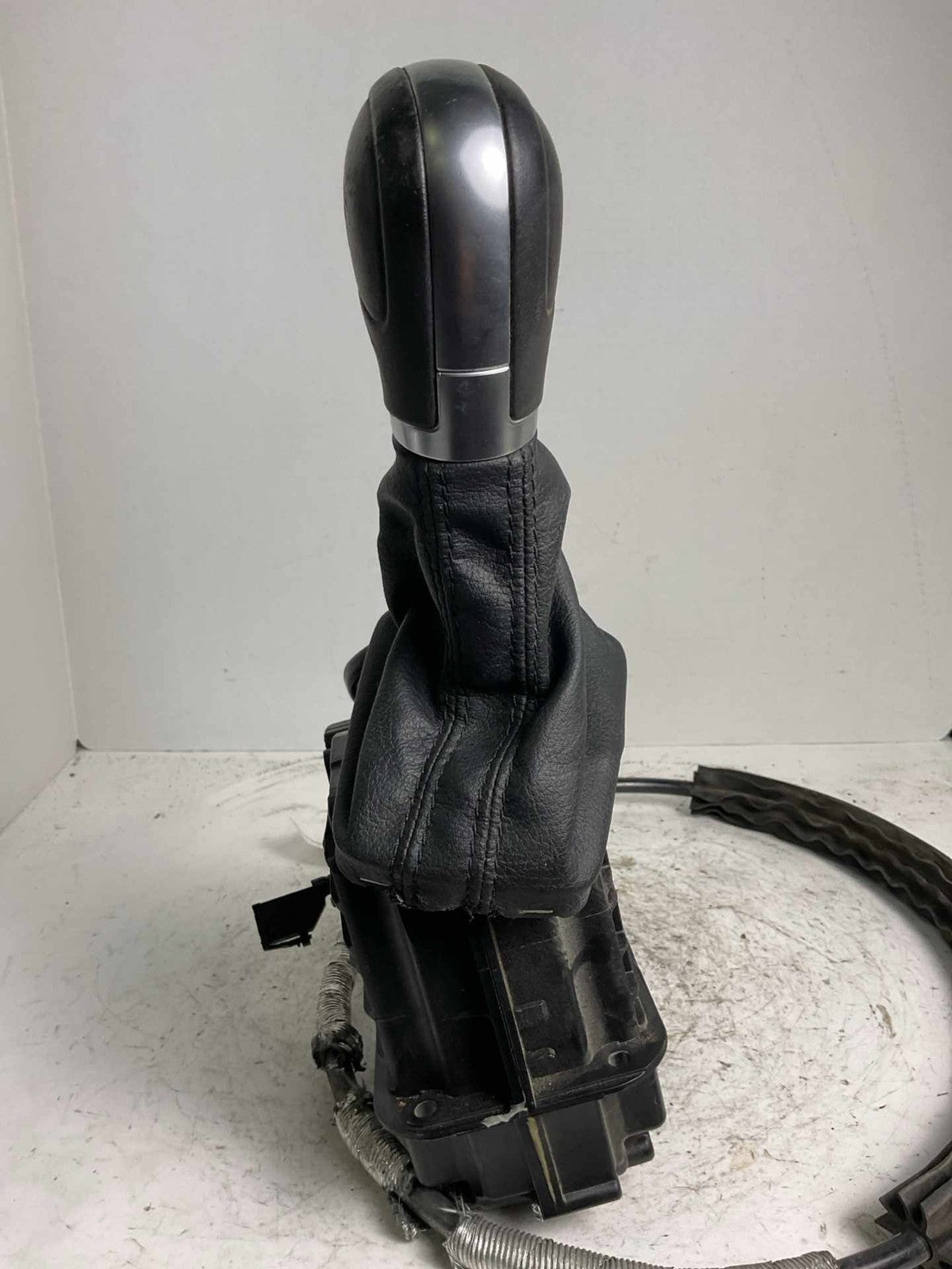 45887484