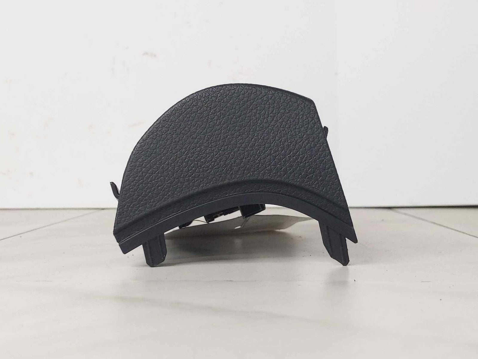 Headlight Switch (dash Mtd) NISSAN SENTRA 173