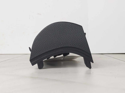 Headlight Switch (dash Mtd) NISSAN SENTRA 173