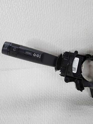 Combination Switch CHEVY CRUZE 13 14 15 161