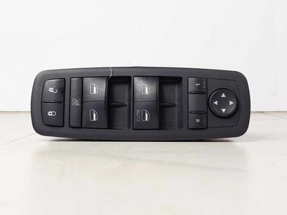 Door Switch Front DODGE CARAVAN 12 13 14 15 160