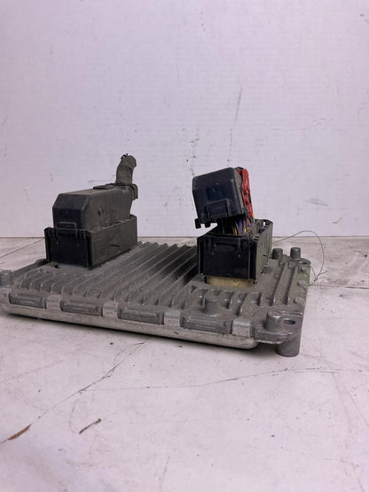 Engine/motor Brain Box DODGE PICKUP 1500 21 22 23 242