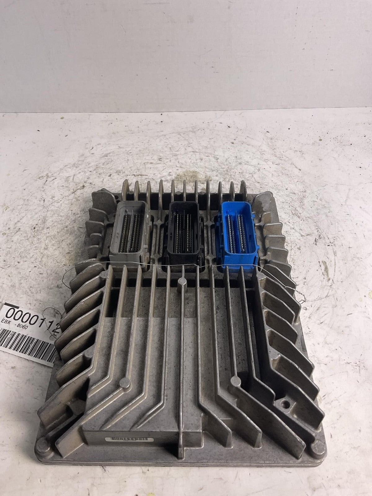 45888386